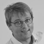 Quentin-ROQUETTE-150×150