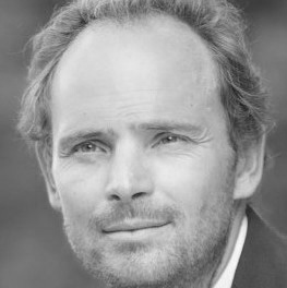 Timothee-Vacherand_nb